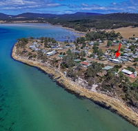Weston Farm Seaside Stay - Accommodation Bookings