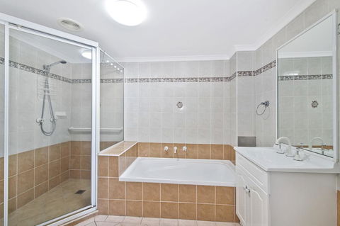 Westport Palms 14 Buller Street - Accommodation Bookings 2