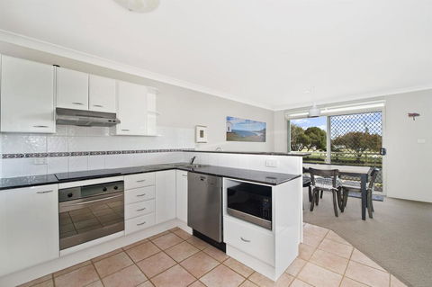 Westport Palms 14 Buller Street - Accommodation Bookings 1