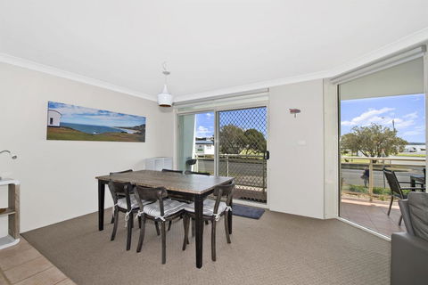 Westport Palms 14 Buller Street - Accommodation Bookings 3