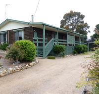 Westward - Accommodation Bookings