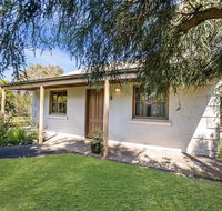 Whalers Cottage - Accommodation Bookings
