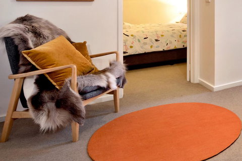 Whiskey Flat 2 - Accommodation Bookings 3