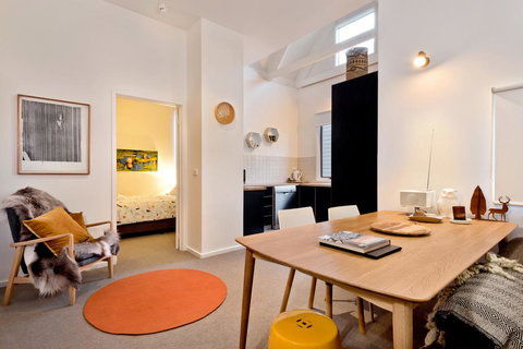 Whiskey Flat 2 - Accommodation Bookings 2