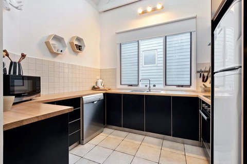 Whiskey Flat 2 - Accommodation Bookings 1