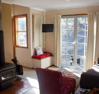 Whiskey Gully Wines - Accommodation Bookings