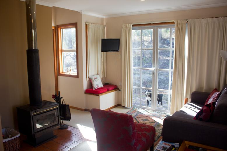 Kyoomba QLD Accommodation Bookings