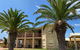Whispering Palms - thumb 0