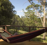 Whispering Valley Cottage Retreat - Accommodation Bookings