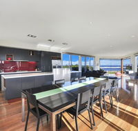 Whispers - Accommodation Bookings