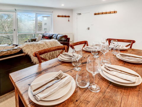 Whistler 5 - Accommodation Bookings 0