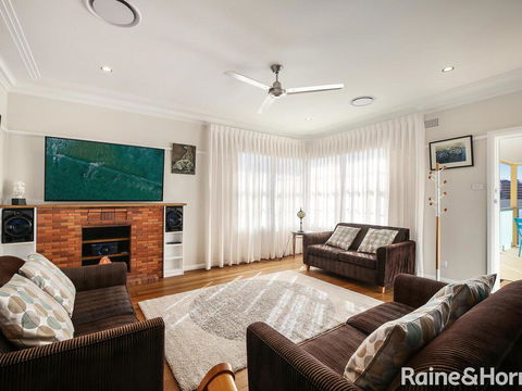 White Beach - 42 Ash Street - Accommodation Bookings 3