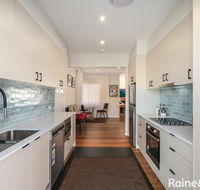 White Beach - 42 Ash Street