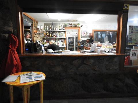 White Cliffs Underground - Accommodation Bookings 1