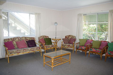 WHITE DOLPHIN, UNIT 5 - Accommodation Bookings 1