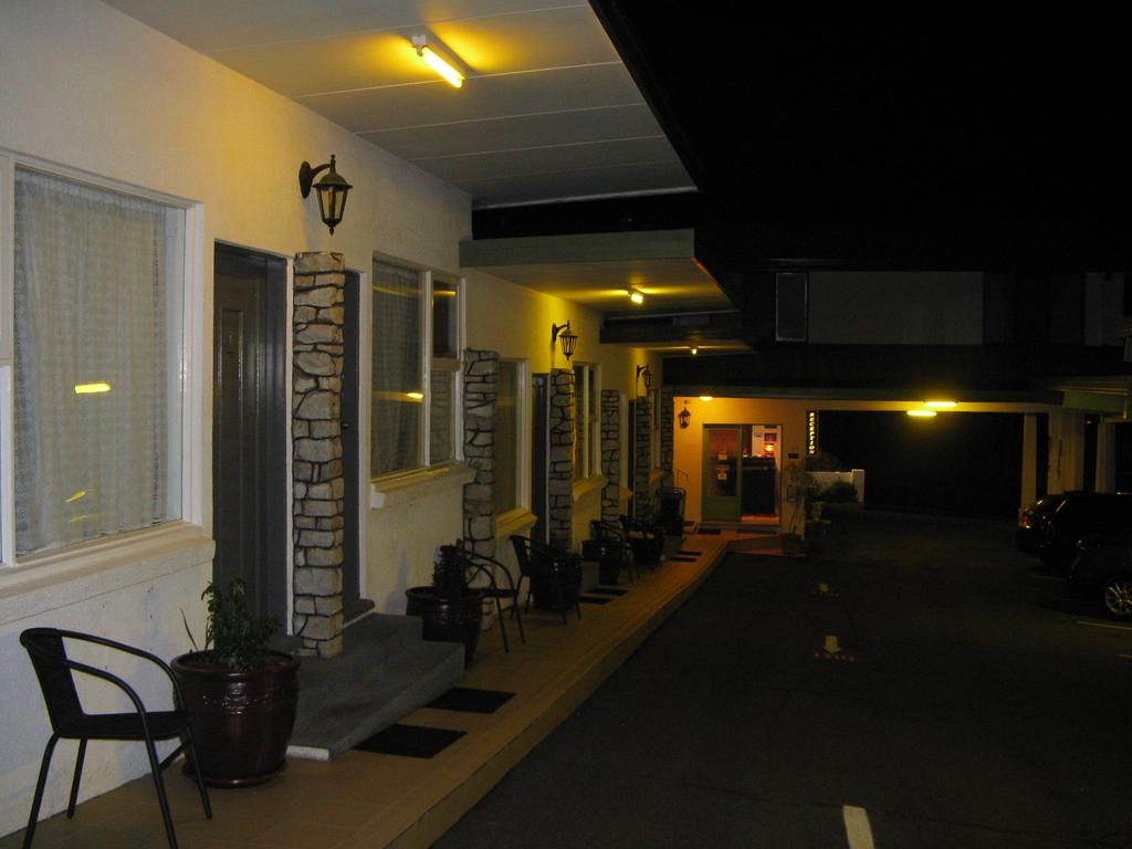  Accommodation Bookings