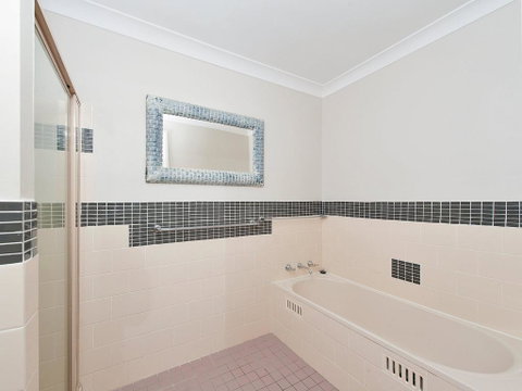 White Sands @ Fingal Bay - Accommodation Bookings 1
