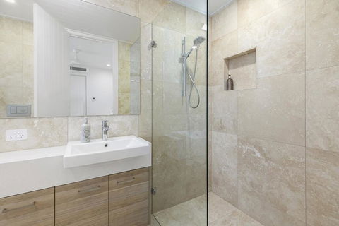 White Sands One - Accommodation Bookings 1