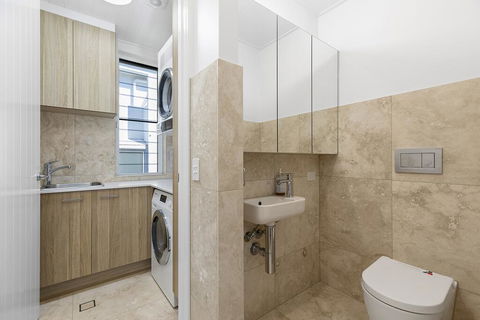 White Sands One - Accommodation Bookings 2