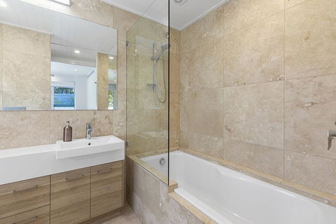 White Sands One - Accommodation Bookings 3