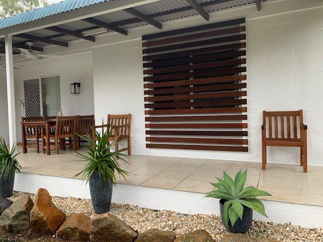 West Point QLD Accommodation Bookings