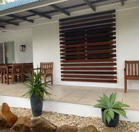 Whitehaven - Accommodation Bookings