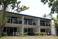 Book Airlie Beach Accommodation Vacations Accommodation Bookings Accommodation Bookings