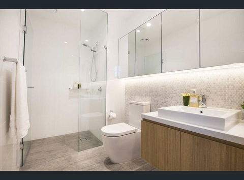 Whitehorse Tower - Accommodation Bookings 1
