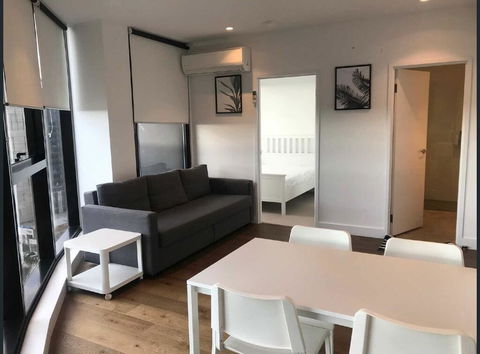 Whitehorse Tower - Accommodation Bookings 2