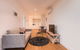 Whitehorse Tower Deluxe 1 Bedroom With View - thumb 2