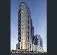 whitehorse towers