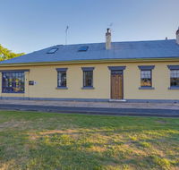 Whites Corner - Accommodation Bookings