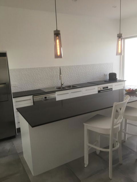 WhiteSands - Accommodation Bookings 1