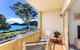 Whitesands, Unit 113/41-45 Shoal Bay Road - thumb 3