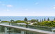 Whitewater Apartments, Australia - thumb 2
