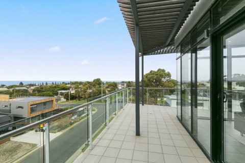Whitewater Apartments, Australia - Accommodation Bookings 3