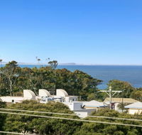 Whitewater Apartments Australia - Accommodation Bookings