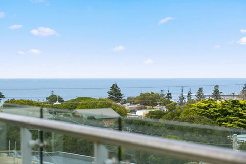 Whitewater Apartments, Australia - Accommodation Bookings 2