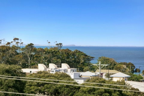 Whitewater Apartments, Australia - Accommodation Bookings 0