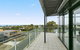 Whitewater Apartments, Australia - thumb 3