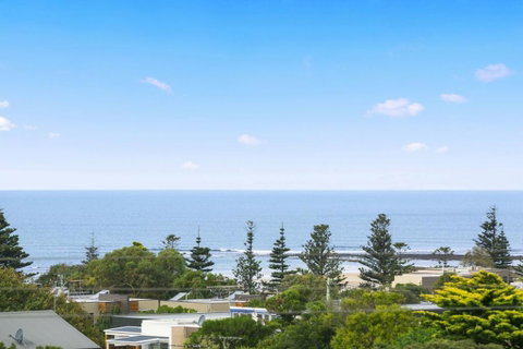 Whitewater Apartments, Australia - Accommodation Bookings 1