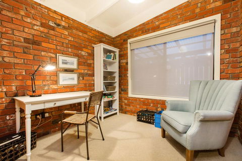 Whitewood Cottage - Secluded Spa - Accommodation Bookings 2