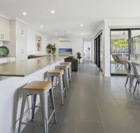Whitsunday Family Escape - Accommodation Bookings