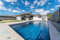 Book Cannon Valley Accommodation Vacations Accommodation Bookings Accommodation Bookings
