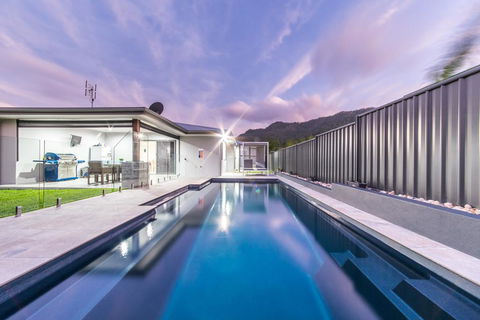 Whitsunday Sands - Accommodation Bookings 3
