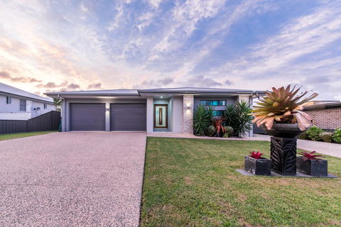 Whitsunday Sands - Accommodation Bookings 1