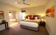 Wild Cattle Creek Estate - thumb 0
