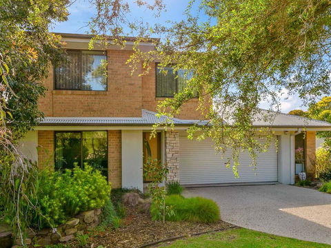 Wild Waves - Accommodation Bookings 0