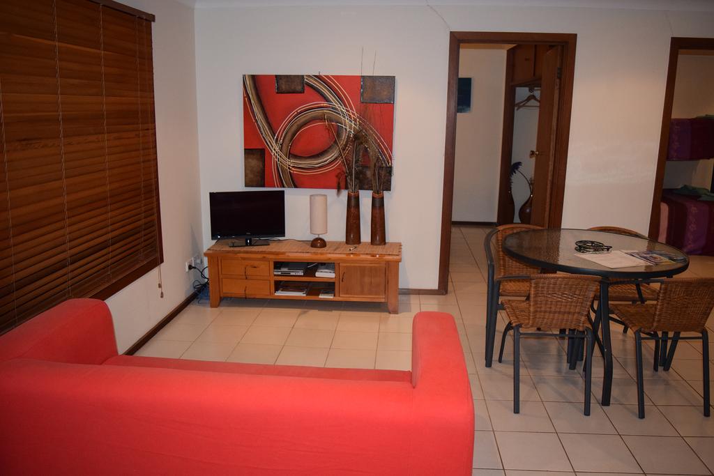 Dirk Hartog Island WA Accommodation Bookings