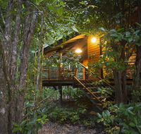 Wildwood - Accommodation Bookings